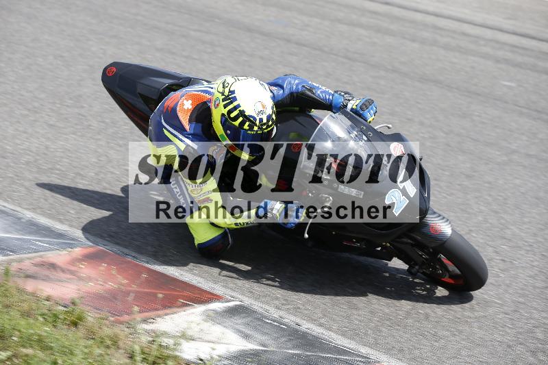 /30 23.06.2025 Get Faster Caremotion ADR/Gruppe rot/27